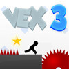 Vex 3 icon
