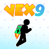 Vex 9 icon
