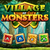 Village of Monsters icon