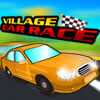 Village Racer