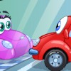 Wheely 2 icon