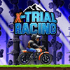 X Trial Racing MA icon