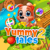 Yummy Tales 2 icon