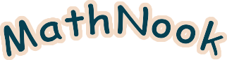 Mathnook Logo