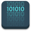 10101 Integers Game icon