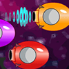 Orbit Integers icon