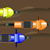 Ratio Stadium icon