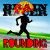 Brain Racer Rounding Thumbnail