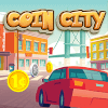 Coin City Thumbnail