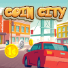 Coin City icon