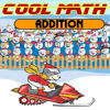 Cool Math Addition game icon