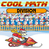Cool Math Division game icon