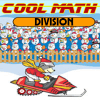 Cool Math Division icon
