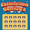 Estimation Genius 2 icon