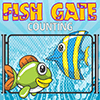 Fish Gate Counting icon