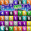AddEmUp icon