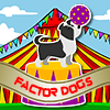 Factor Dogs icon