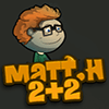 Matt H. Addition icon