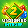 Unsigned Int 2 Game icon