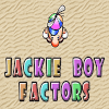 Jackie Boy Factors icon