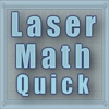 Laser Math Quick Thumbnail