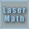 Laser Math Thumbnail
