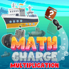 Math Charge Multiplication width=