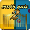 Math Gate 2 Thumbnail