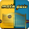 Math Gate Thumbnail