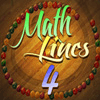 Math Lines 4 Thumbnail