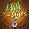 Math Lines 6 Thumbnail