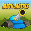 Math Matrix icon