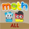 Math Monsters ASMD Thumbnail