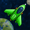 Math Orbital Cannon game icon