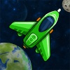 Math Orbital Cannon icon