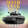 Math Tank Average icon