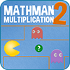 MathMan 2 Multiplication
