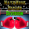 MathNook Boxing Division Thumbnail