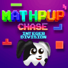 MathPup Chase Integer Division icon