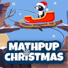 MathPup Fishing 2 Christmas Decimals