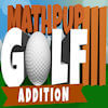 MathPup Golf 3 Addition