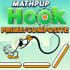 MathPup Hook Prime Composite