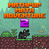 MathPup Math Adventure 2 icon