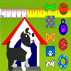 MathPup Measurement icon