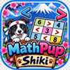 MathPup Shiki icon