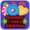 Number Crunch Addition