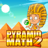 Pyramid Math 2 icon