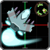 Quadrant Commander game icon