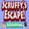 Scruffy's Escape Rounding