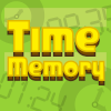 Time Memory game icon